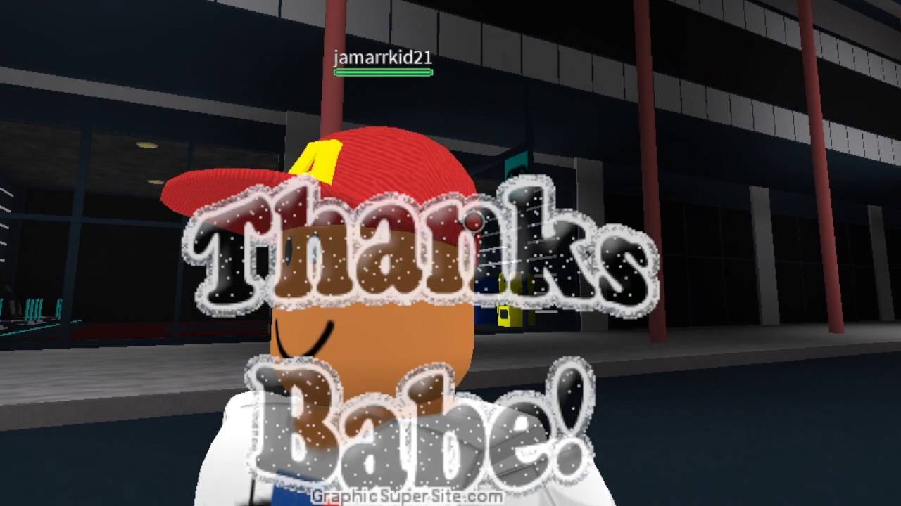 Roblox Code For Hit Or Miss