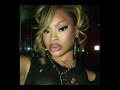 (FREE) Megan Thee Stallion Type Beat 2026 | Latto x GloRilla Type Beat 2026 - "PULL UP"