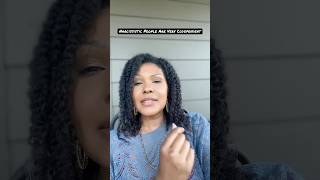 Narcissist Codependency #narcissist #love #toxic #healing #fyp