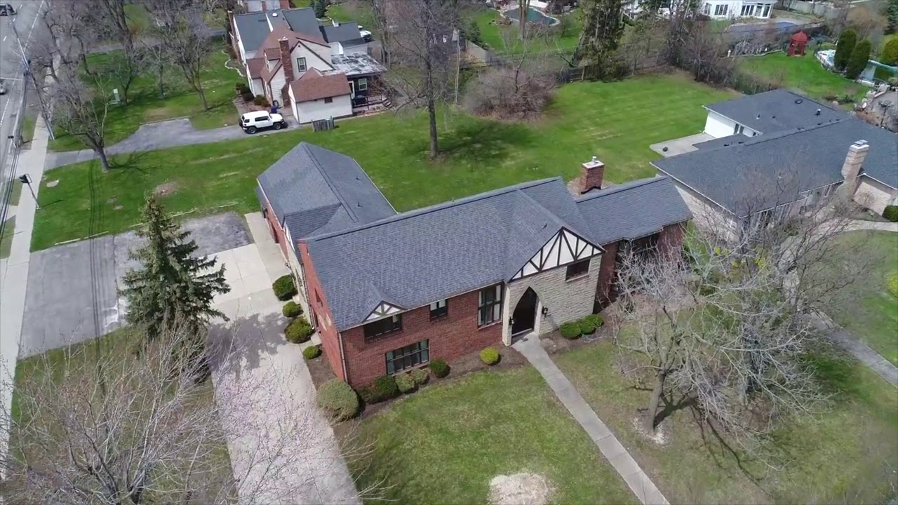 413 Dan Troy Dr, Buffalo, NY 14221 YouTube