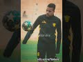 لاعبين فريق سريع امل متليلي الشعانبة