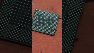 redmi note 10 dead cpu revolving Done' ✅👍#smartphone #automobile #repair #worldmobilerepairingcenter