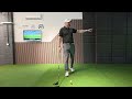 Add 30+ Yards To Your Drives Even After 50