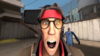 💀2fort in a nutshell💀