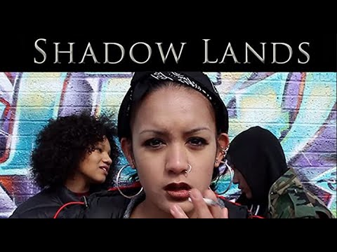 Shadow Lands (2020) | Full Movie