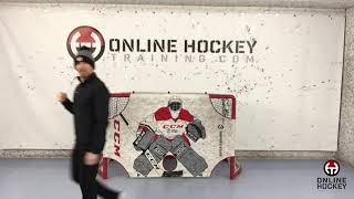 STOP Making Stick Handling MISTAKES Around Your Body ✅