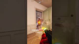 this might be the best fps right now