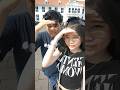 Kota Tua Vlog 🏙️✨ || #steveandtif #coupleshorts #couplevlog #shortvlog #couple #vlog #kotatua