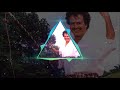 Muthu - Oruvan Oruvan Muthalali - Intro Remix 🔥(Dubstep) (Official Audio)
