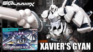 シュヴァルグラン まとめ売り mqdefault.jpg