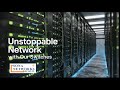 Optimizing Network Performance with Advanced Switching
