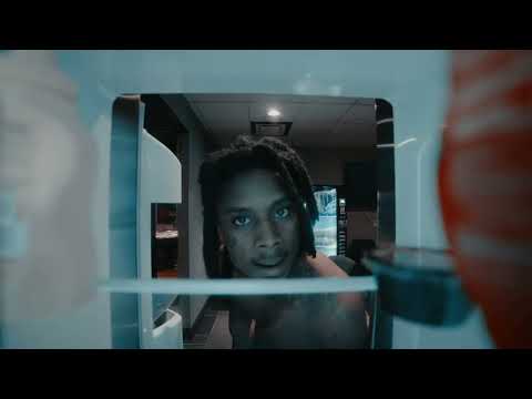 Jdot Breezy - Step On Sumn (Official Music Video) (Shot by Faiz)'s Avatar
