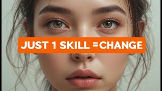 Learn A New Skill Challenge Your Brain And Increase Your Abilities Learn A New Skill Challenge Your Brain And Increase Your Abilities