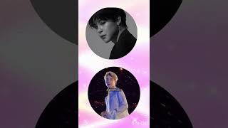 Instagram Profile Idea For Jimins Girl