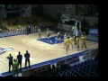 CB Santos San Luis VS Soles 2 | 22 12 16
