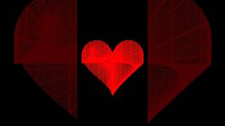 ¿Cómo dibujar un corazón con Turtle Python #python #python #amor #love #programming #digitalart