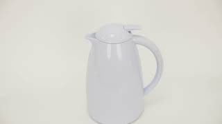 Penguin Model Thermal Flask  WS-1017B