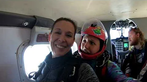 Kelly Shipes 01-07-20