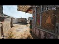 15 Kill Streak