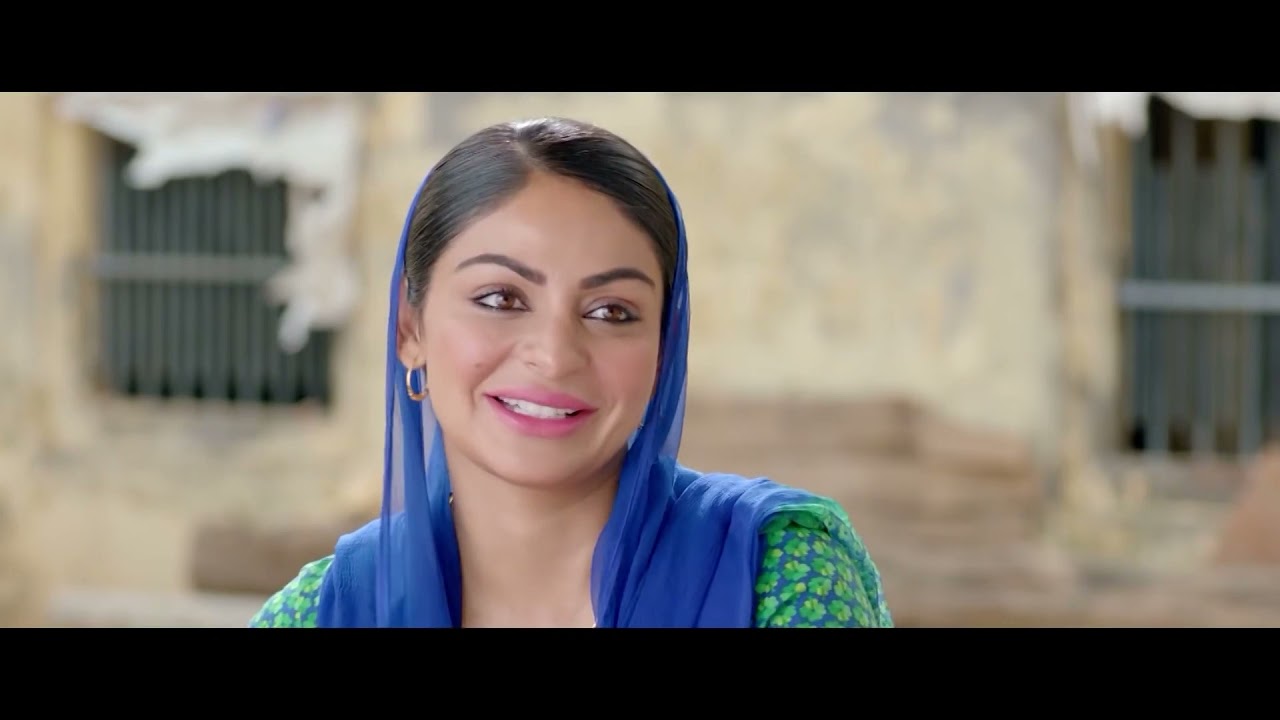 Comedy Movie Tadka | Tarsem Jassar | Neeru Bajwa | Bn Sharma | Karamjit Anmol