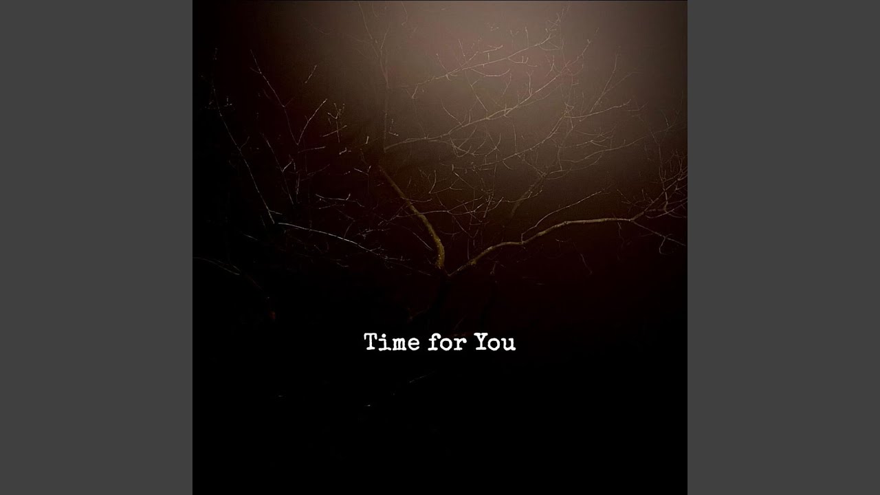Watch Time for You on YouTube Watch Time for You on YouTube
