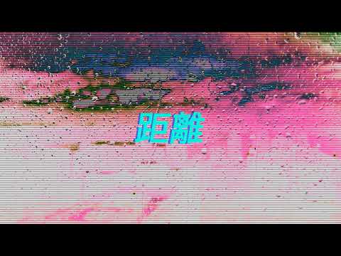 [PS4/ENG] Playing W. Subscribers!