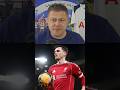 THE 60 SECOND SPURS NEWS UPDATE: "Club in Pole Position to Sign Andy Robertson!" Inter Want Vicario