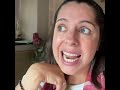 Cambios en el cabello durante el embarazo y postparto 👶​ Caída de cabello hormonal