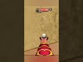 wildcraft Anubis boss glitch