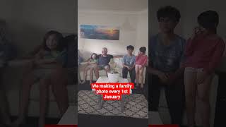 Mother Knows The Best And Find Ways