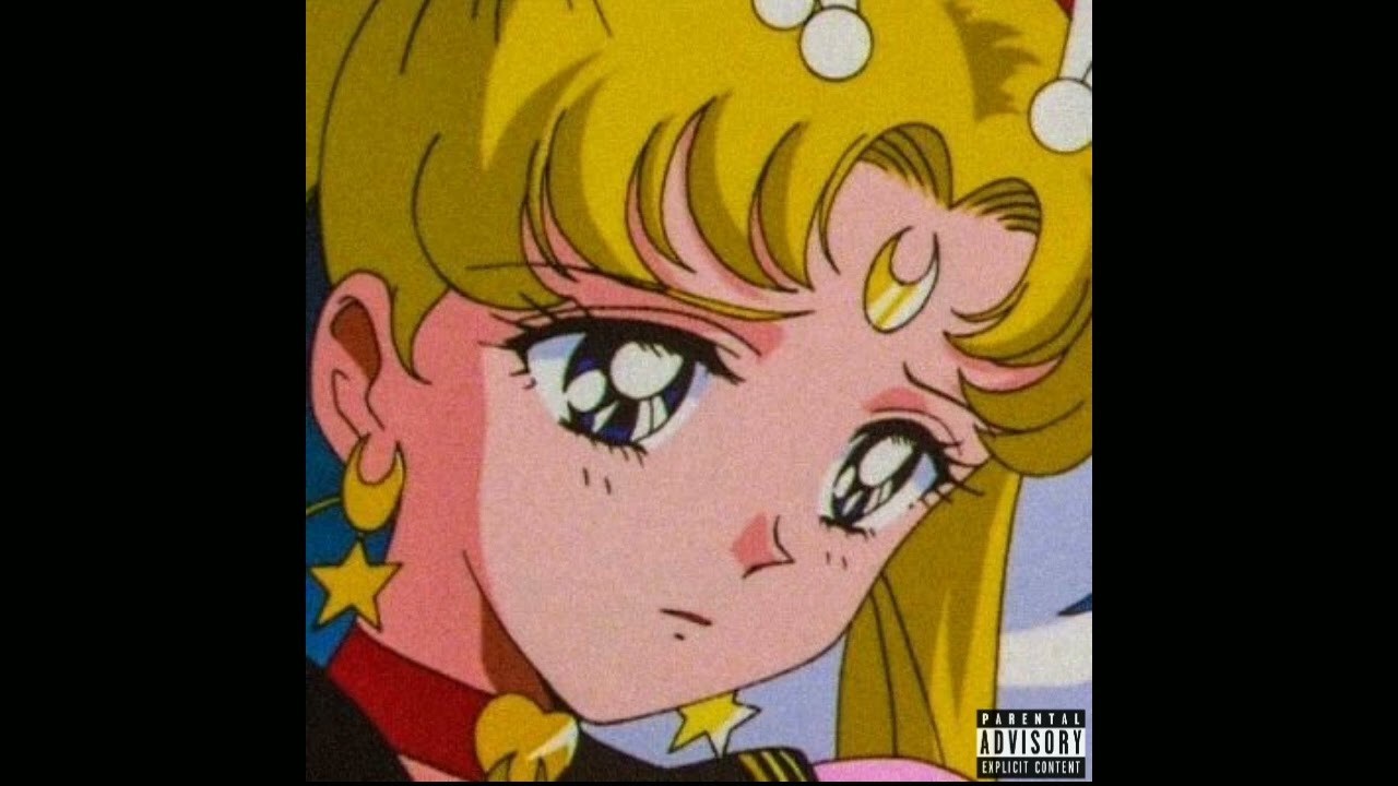 [FREE] Japanese 80s x Anime x 1nonly Type Beat "sailor moon" (prod. deaya)