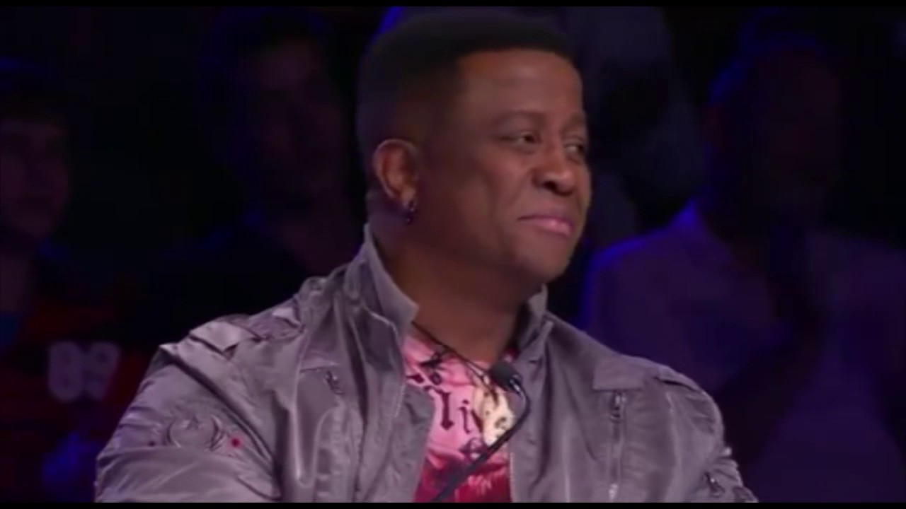 best of me stagewalker aka cossa sandiso