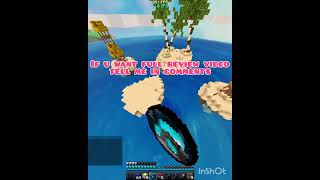 Hyper x pulsefire haste2#fireball fight#aulaf75#asmr#mouse + keyboard sound#30 likes?