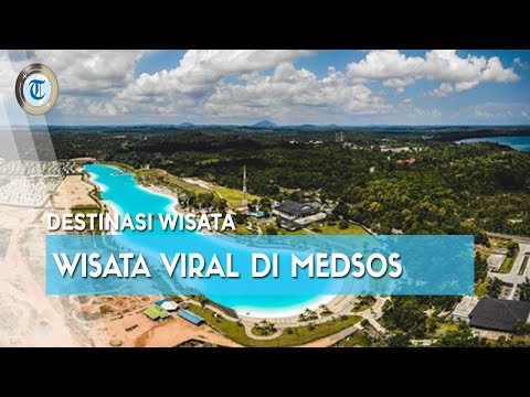 7-tempat-wisata-instagramable-viral-di-medsos,-heha-sky-view-hingga-negeri-di-atas-awan-gunung-luhur