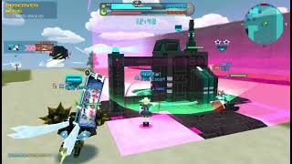 Cosmic Break Universal Random Bots , Random Observer 2025 11 26 18 45 27