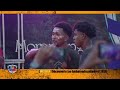 NY VAOVAO LIVE DU 18 JUILLET 2026 BY TV PLUS MADAGASCAR