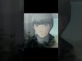 My Tribute to Yu Narukami ( Persona 4 ) 