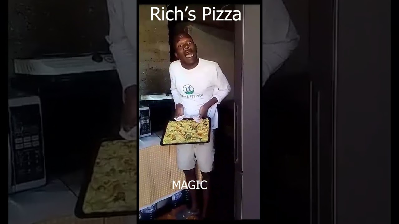 #comedy