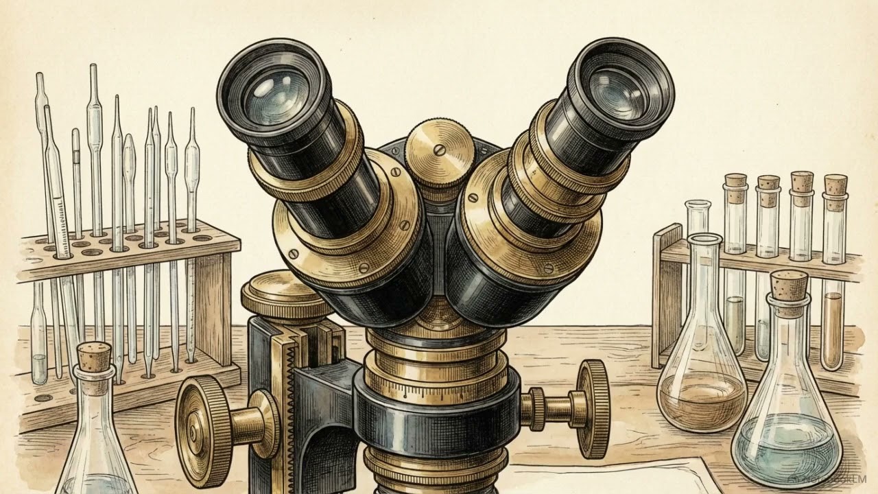 Convergent Pathology: How Autism and Alzheimer's Meet at the mTOR Pathway
