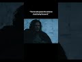 “The man who passes the sentence should swing the sword." #gameofthrones #housestark #asoiaf #got