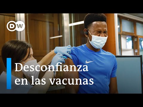 Video: Vacunas De Estilo De Vida: ¿Qué Son Y Qué Necesita Su Mascota?