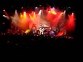 Iced Earth NYC BurningTimes 10/16/2008