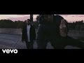 Frank Casino - Better Place - YouTube