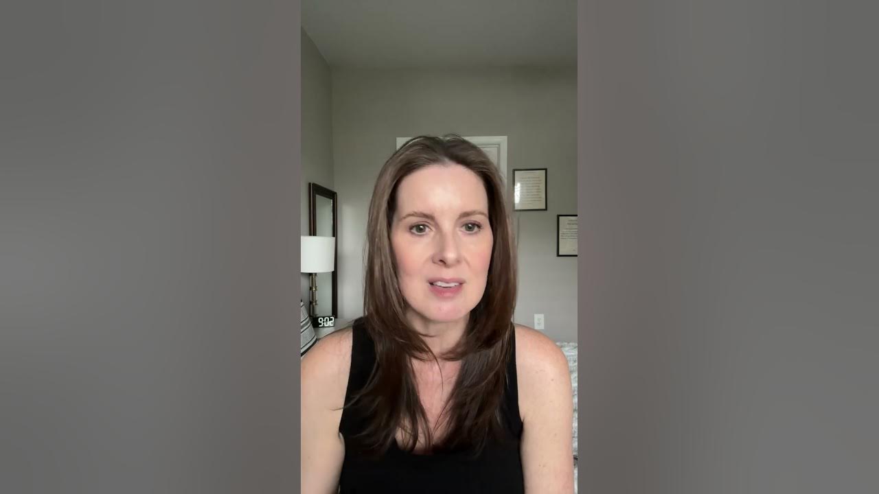 You NEED to Use a Fake Name on Dating Apps! YouTube