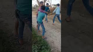 arpit Yadav 