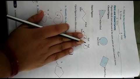 Class -3 Math Unit:8 Exercise -8.2