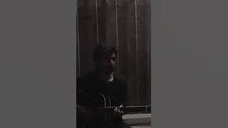 Che De Stargy Torawaly | Obaid Khan | Full Song