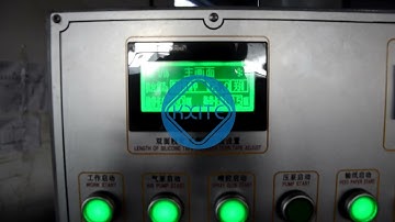 Automatic Paper Pocket Envelope Making Machine Pockets Paper Envelope Making Machine