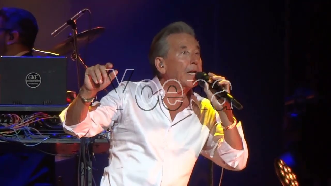 Ricard0 M9ntaner M0vistar Aren@ 2026