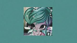 Novi Stars Theme Song Slowed Reverb